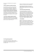 Preview for 21 page of Zenith 13K2 User Manual