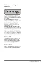 Preview for 22 page of Zenith 13K2 User Manual