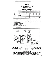 Preview for 5 page of Zenith 1937 Service Manual