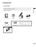 Preview for 9 page of Zenith 19LS4D Installation And Operating Manual