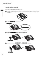 Предварительный просмотр 12 страницы Zenith 19LS4D Installation And Operating Manual