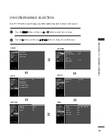 Preview for 33 page of Zenith 19LS4D Installation And Operating Manual