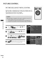 Preview for 38 page of Zenith 19LS4D Installation And Operating Manual