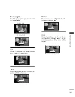 Preview for 39 page of Zenith 19LS4D Installation And Operating Manual