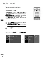 Preview for 40 page of Zenith 19LS4D Installation And Operating Manual