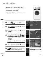 Preview for 42 page of Zenith 19LS4D Installation And Operating Manual