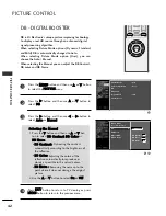 Preview for 44 page of Zenith 19LS4D Installation And Operating Manual