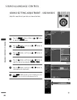 Preview for 48 page of Zenith 19LS4D Installation And Operating Manual