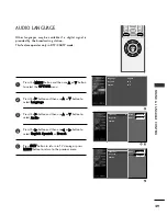 Preview for 51 page of Zenith 19LS4D Installation And Operating Manual