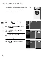 Preview for 52 page of Zenith 19LS4D Installation And Operating Manual