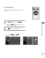 Preview for 53 page of Zenith 19LS4D Installation And Operating Manual