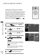 Preview for 54 page of Zenith 19LS4D Installation And Operating Manual