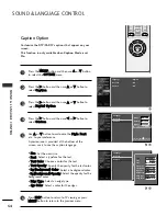 Preview for 56 page of Zenith 19LS4D Installation And Operating Manual