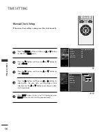 Preview for 58 page of Zenith 19LS4D Installation And Operating Manual