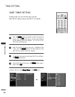 Preview for 60 page of Zenith 19LS4D Installation And Operating Manual