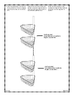 Preview for 5 page of Zenith 2131NNWIL Assembly Instructions Manual