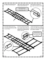 Предварительный просмотр 5 страницы Zenith 2527NNRS Assembly Instructions Manual