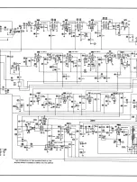 Preview for 3 page of Zenith 28T925 Manual