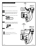 Preview for 9 page of Zenith 3235DT Installation & Operating Manual