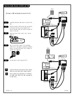 Preview for 10 page of Zenith 3235DT Installation & Operating Manual