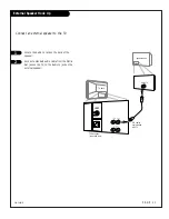 Preview for 11 page of Zenith 3235DT Installation & Operating Manual