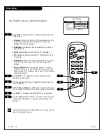 Preview for 24 page of Zenith 3235DT Installation & Operating Manual