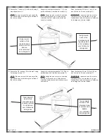 Предварительный просмотр 7 страницы Zenith 35601BN06 Installation Instructions Manual