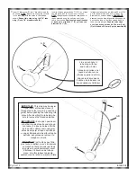 Предварительный просмотр 8 страницы Zenith 35601BN06 Installation Instructions Manual