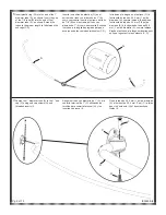 Preview for 9 page of Zenith 35601BN06 Installation Instructions Manual