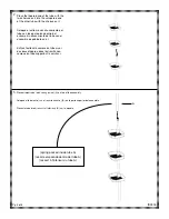 Preview for 5 page of Zenith 371W Assembly Instructions Manual