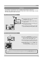 Preview for 3 page of Zenith 42PC3DU Manual