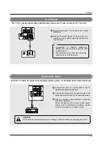 Preview for 9 page of Zenith 42PC3DU Manual