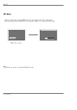 Preview for 42 page of Zenith 42PX2D-UC Installation And Operating Manual, Warranty