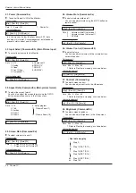 Preview for 46 page of Zenith 42PX2D-UC Installation And Operating Manual, Warranty