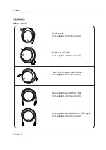 Preview for 20 page of Zenith 42PX3DVUD Installation And Operating Manual, Warranty