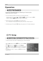 Preview for 22 page of Zenith 42PX3DVUD Installation And Operating Manual, Warranty