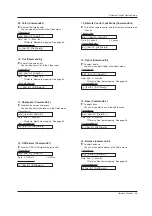 Preview for 45 page of Zenith 42PX3DVUD Installation And Operating Manual, Warranty