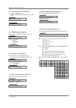 Preview for 46 page of Zenith 42PX3DVUD Installation And Operating Manual, Warranty