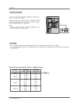 Preview for 14 page of Zenith 56DC1DUC Installation And Operating Manual, Warranty