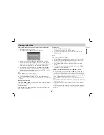 Preview for 31 page of Zenith 615 - DVP 615 - DVD Player Installation And Operating Manual