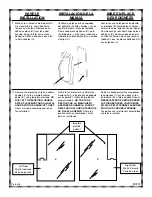 Предварительный просмотр 6 страницы Zenith 700L Assembly Instructions Manual