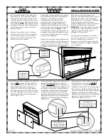 Предварительный просмотр 6 страницы Zenith 701L Assembly Instructions Manual