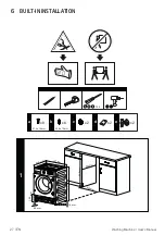 Preview for 27 page of Zenith 7179242900 User Manual