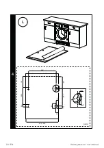 Preview for 29 page of Zenith 7179242900 User Manual