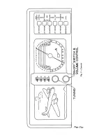 Preview for 6 page of Zenith 7G605 Deluxe Operating Instructions Manual