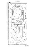 Preview for 8 page of Zenith 7G605 Deluxe Operating Instructions Manual