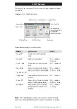 Предварительный просмотр 12 страницы Zenith 802006NZ User Manual