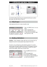 Preview for 16 page of Zenith 802006NZ User Manual