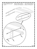 Предварительный просмотр 3 страницы Zenith 9006BN Assembly Instructions