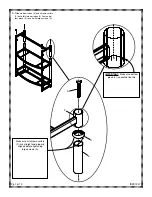 Preview for 7 page of Zenith 9012SS Assembly Instructions Manual